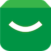 splendordecorstore.com favicon